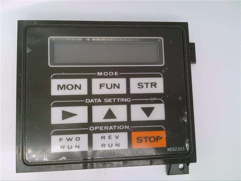 EATON CORPORATION NE62333