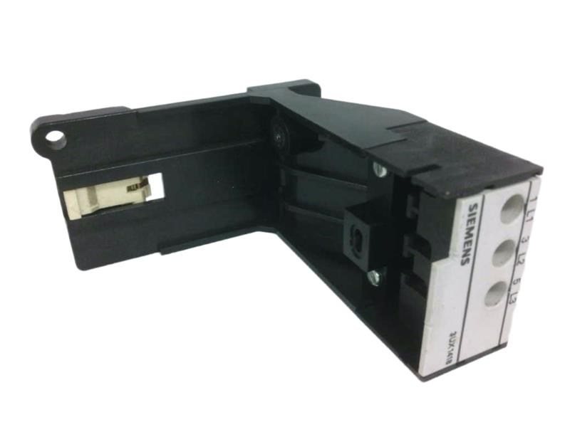 SIEMENS 3-UX1-418