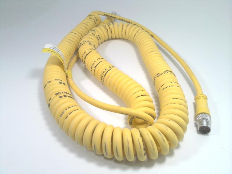 TPC WIRE & CABLE 60803