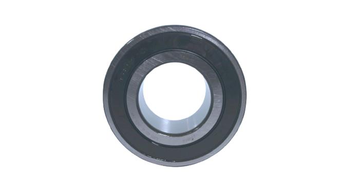 SCHAEFFLER GROUP 3208-BD-XL-2HRS-TVH