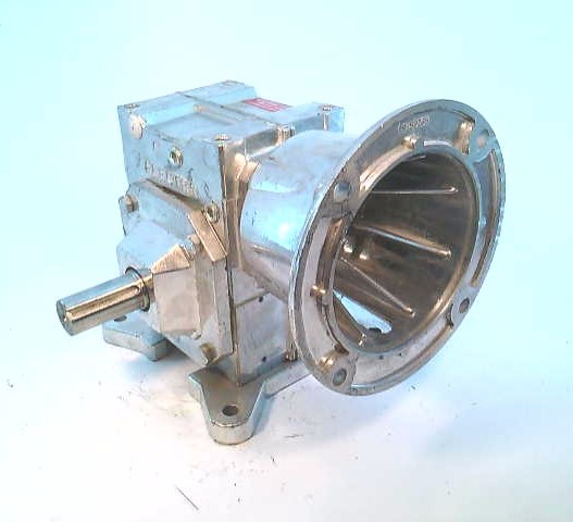 ELECTRA GEAR 21ALC57.5L/FX0001