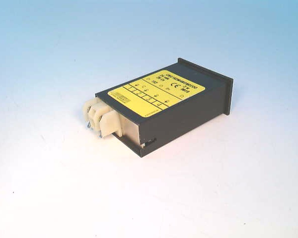 JOHNSON ELECTRIC CNG162M4N0N0E00