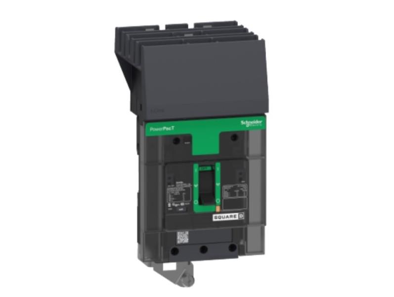 SCHNEIDER ELECTRIC BDA34060Y