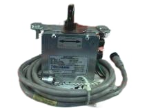DC60-F004600282-A by UNIVERSAL ELECTRIC