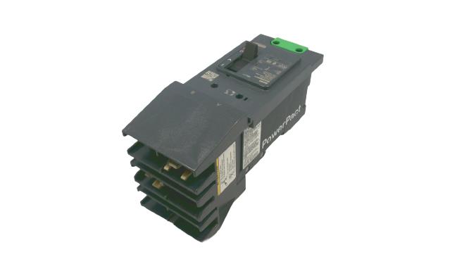 SCHNEIDER ELECTRIC BDA24050Y1