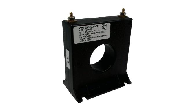 SIFAM TINSLEY XA51-105196SSTNA00