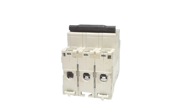 SCHNEIDER ELECTRIC 24536