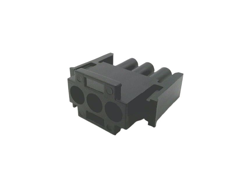 TE CONNECTIVITY 1-480700-9