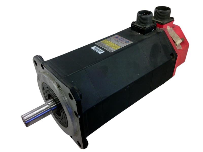 A06B-0512-B501 by FANUC