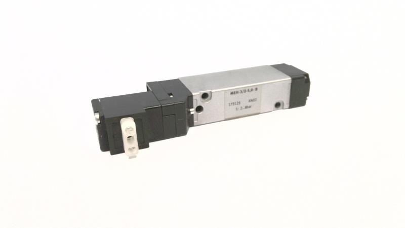 FESTO MEH-3/2-5,0-B