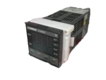 CN4801-R1 by OMEGA ENGINEERING