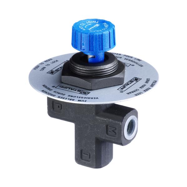 STAUFF SWS-N04-S1
