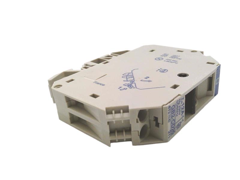 SCHNEIDER ELECTRIC GB2CD20