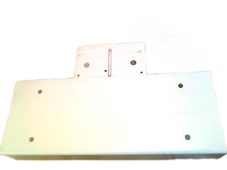LEGRAND V4015