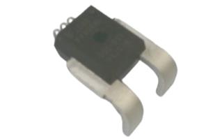 ALLEGRO MICROSYSTEMS ACS754LCB-050-PFF