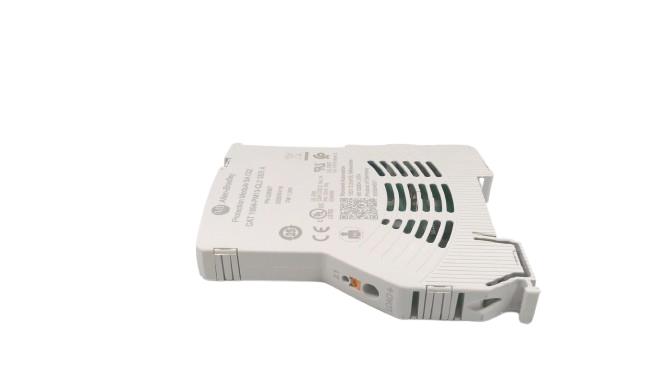 1694-PM13-CL2 by ALLEN BRADLEY