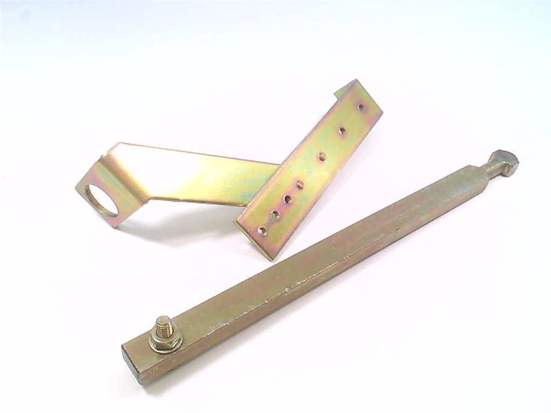 SCHNEIDER ELECTRIC 9421LS12