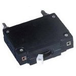 SENSATA TECHNOLOGIES IELHK11-1-72-100.-01-V