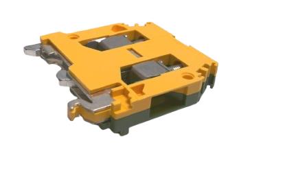 ASEA BROWN BOVERI 1SNA165114R1700