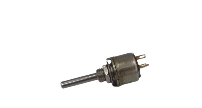 HONEYWELL WA2G056S502UA