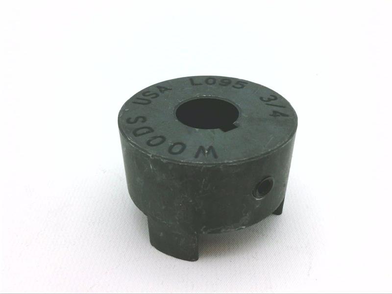 ALTRA INDUSTRIAL MOTION L095-3/4