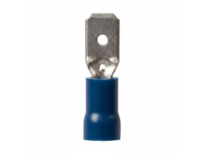 SR COMPONENTS MQD-6I