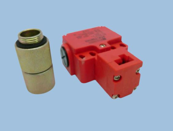 SCHNEIDER ELECTRIC XCK-T591H4