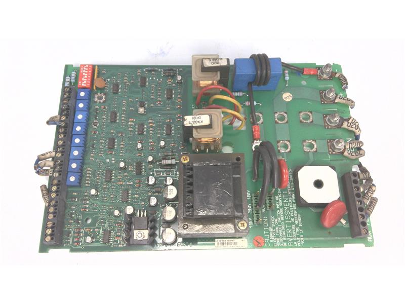 AH389041U001 by PARKER