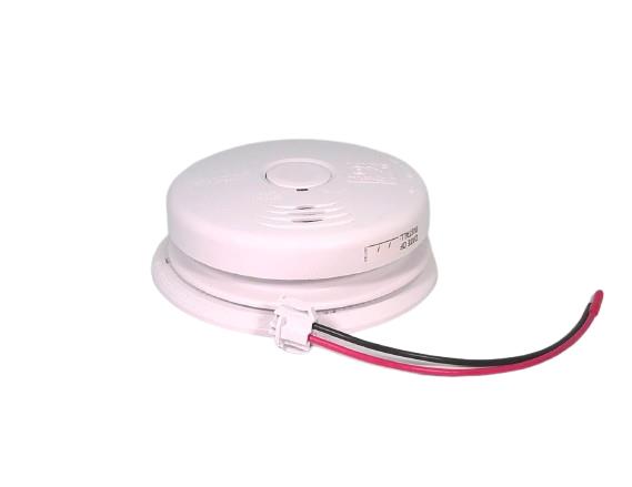 KIDDE-FENWAL, LLC 21010407-A