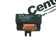 EATON CORPORATION N02NCXCXNN