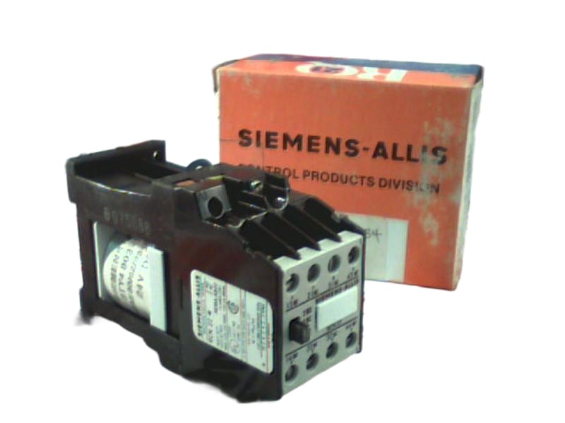 RCN22R by SIEMENS