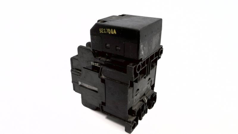 FUJI ELECTRIC SB-2NB/S