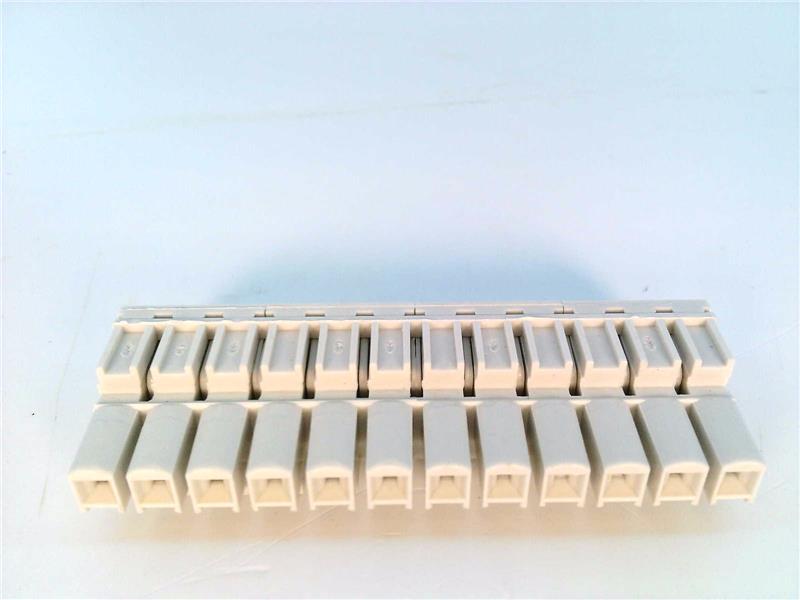 ASEA BROWN BOVERI L24531201000