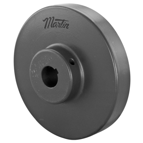 MARTIN SPROCKET & GEAR INC 10S 1 1/4