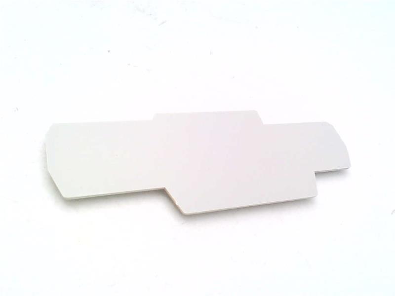 AUTOMATION DIRECT DN-QDEC12-EACH