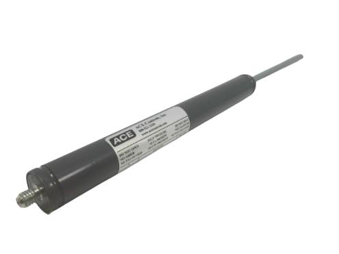 ACE CONTROLS GS22-150-AA-V-730