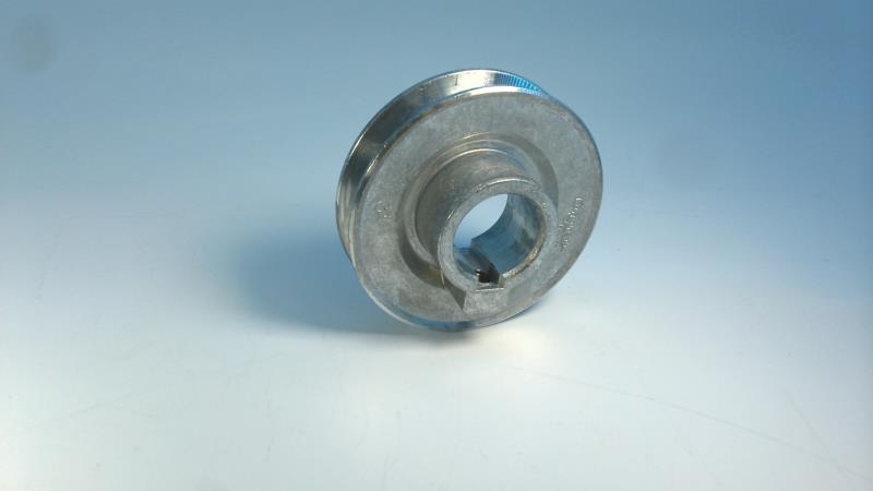 CA0300X100KW by CONGRESS DRIVES