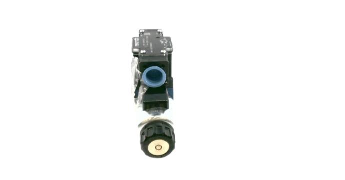 BOSCH R978878225