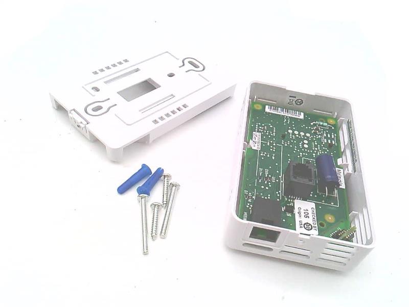 SIEMENS QFA3280.FWSC