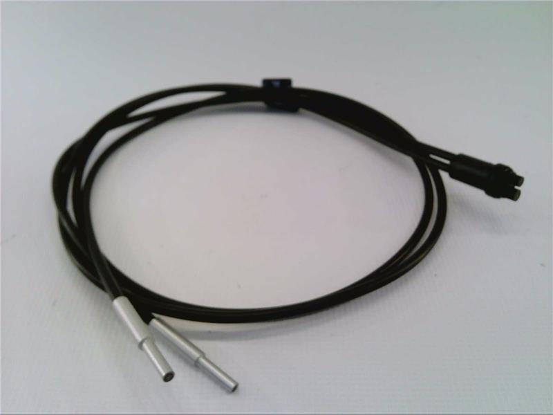 EFECTOR FE-00-P-A-E2,5-E20060