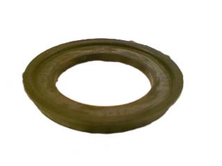 TIMKEN 6283
