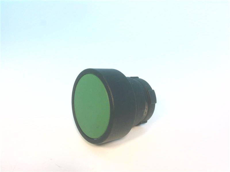 SCHNEIDER ELECTRIC ZB2-BA37