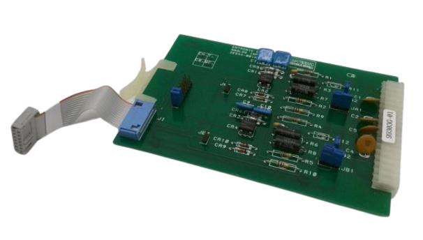 CAMERON ZE544-001A-500