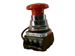 52PA3W2U by SIEMENS