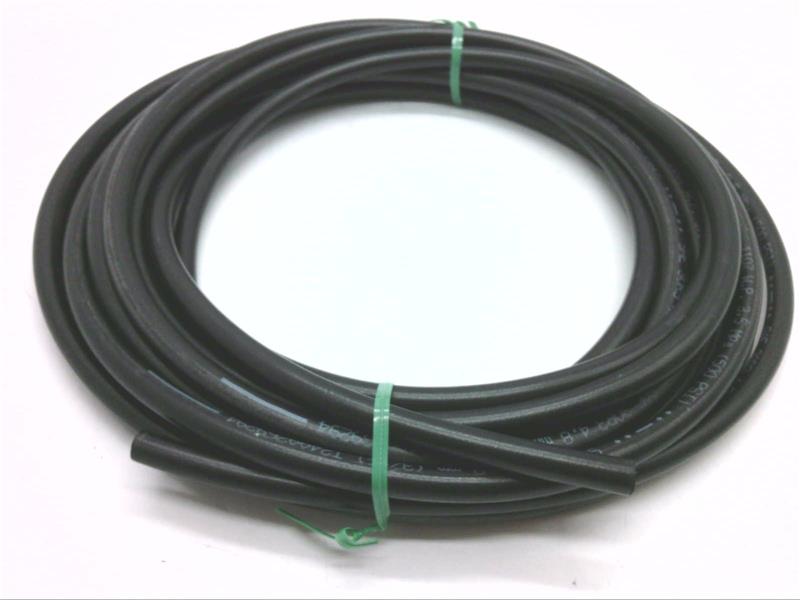 LINCOLN INDUSTRIAL 66844