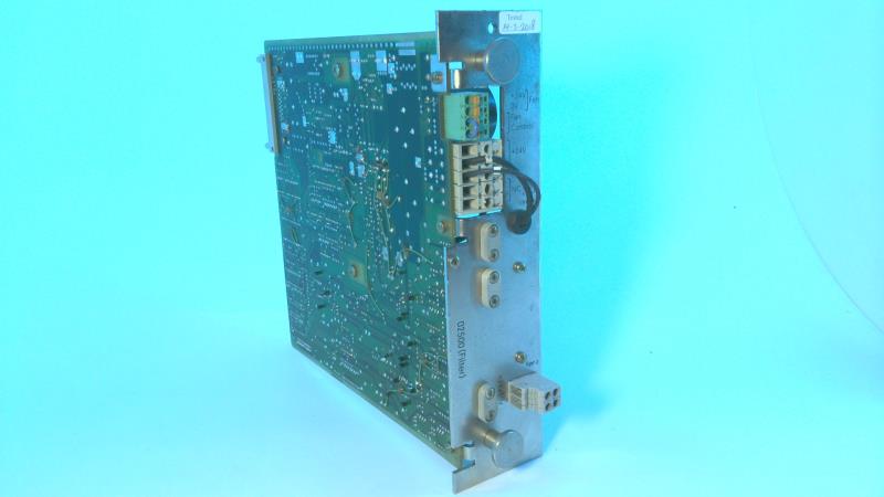6EV3055-0AC by SIEMENS