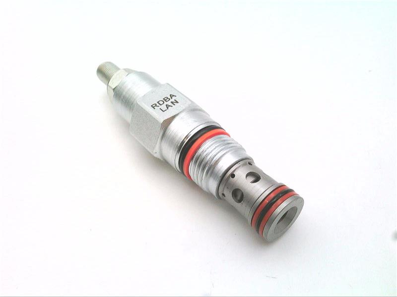 SUN HYDRAULICS RDBALAN