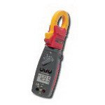 FLUKE ACD-23SW