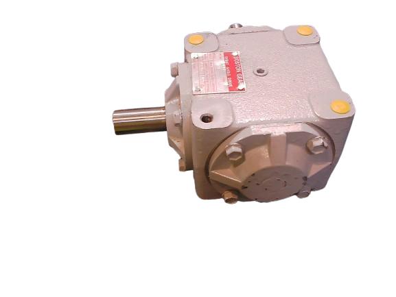 ALTRA INDUSTRIAL MOTION 61089