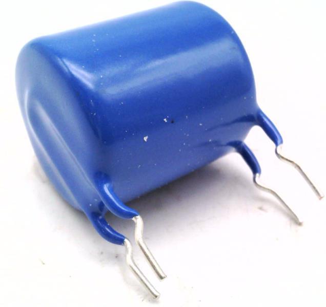 U2630B680L-M2 by HVR ADVANCED POWER COMPONENTS